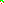 Destellos dst-1646245