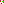Destellos dst-1646246