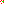 Destellos dst-1646247