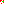 Destellos dst-1646248