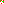 Destellos dst-1646249