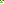 Destellos dst-164625
