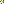 Destellos dst-1646250