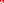 Destellos dst-1646253
