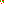 Destellos dst-1646254
