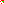 Destellos dst-1646255