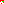 Destellos dst-1646256