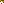 Destellos dst-1646257