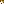 Destellos dst-1646260