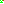 Destellos dst-164627