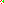 Destellos dst-1646271
