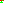 Destellos dst-164628