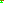 Destellos dst-164629