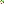 Destellos dst-1646294