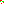 Destellos dst-1646295