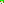 Destellos dst-1646296