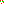 Destellos dst-1646302
