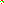 Destellos dst-1646304