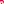 Destellos dst-1646305