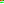 Destellos dst-164631