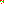 Destellos dst-1646322