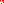 Destellos dst-1646327