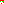Destellos dst-1646329