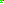 Destellos dst-164634