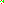 Destellos dst-1646348