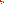 Destellos dst-1646371