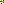 Destellos dst-1646400