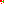 Destellos dst-1646401