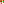 Destellos dst-1646403