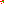 Destellos dst-1646405