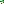 Destellos dst-1646411