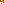 Destellos dst-1646415