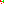 Destellos dst-1646423