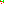 Destellos dst-1646424