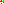 Destellos dst-1646425
