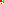 Destellos dst-1646426