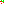 Destellos dst-1646428