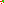 Destellos dst-1646429