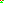 Destellos dst-164643