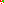 Destellos dst-1646430