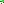 Destellos dst-1646440
