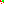 Destellos dst-1646441
