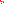 Destellos dst-1646445