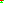 Destellos dst-164645