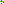 Destellos dst-1646452