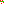 Destellos dst-1646458